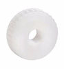Picture of Home Brew Ohio - HOZQ8-579 One gal Glass Jug With Econolock, Polyseal Lid, 38 mm Screw Cap With Hole