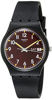 Picture of Swatch Unisex GB753 Originals Analog Display Swiss Quartz Black Watch
