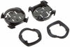 Picture of Garmin Bike mount, quick release, quarter turn