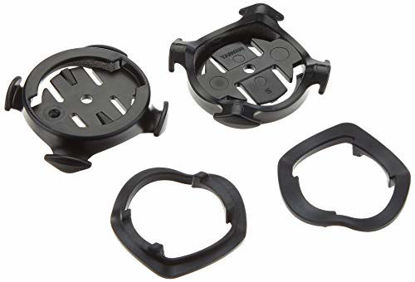 Picture of Garmin Bike mount, quick release, quarter turn