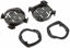 Picture of Garmin Bike mount, quick release, quarter turn
