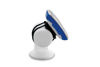 Picture of Garmin Bike mount, quick release, quarter turn