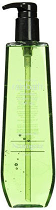 Picture of Neutrogena Rainbath Renewing Shower and Bath Gel, Pear & Green Tea (40 Oz)