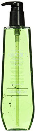 Picture of Neutrogena Rainbath Renewing Shower and Bath Gel, Pear & Green Tea (40 Oz)