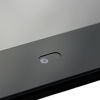 Picture of ArmorSuit MilitaryShield - Microsoft Surface Windows RT Screen Protector Shield + Lifetime Replacements