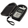 Picture of Hard Case Fits Zoom H4N PRO/DR-40X Digital Multitrack Recorder or TASCAM DR-40 4-Track/Tascam DR-07X Portable Digital Recorder | Carrying Storage Travel Bag Protective Pouch