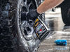 Picture of Meguiar'S G180124 Ultimate All Wheel Cleaner, 24 oz