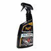 Picture of Meguiar'S G180124 Ultimate All Wheel Cleaner, 24 oz