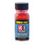 Picture of Vibra-TITE VC-3 Threadmate, 30 ml Bottle with Brush Cap Applicator