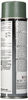 Picture of SEM 39693 Green Self Etching Primer - 15.5 oz.