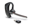 Picture of Plantronics Voyager 5200 UC Earset
