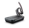 Picture of Plantronics Voyager 5200 UC Earset