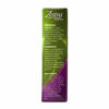Picture of Zestra Essential Arousal Oils - 3 Single Dose Packets 0.8ml - Organic & All-Natural Botanical Arousal Oil - Safe & Clinically Proven to Enhance Pleasure during Intimate Moments