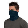 Picture of NFL FOCO Chicago Bears Neck Gaiter, One Size, Big Logo
