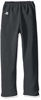 Picture of Russell Athletic Boys Dri-Power Fleece Sweatshirts, Hoodies & Sweatpants, Sweatpants-black heather, L