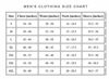 Picture of Russell Athletic Boys Dri-Power Fleece Sweatshirts, Hoodies & Sweatpants, Sweatpants-black heather, L