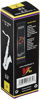 Picture of Vandoren SR423 Tenor Sax ZZ Reeds Strength 3; Box of 5