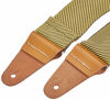 Picture of Fender 2 Vintage Tweed Strap