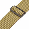 Picture of Fender 2 Vintage Tweed Strap