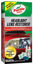 Picture of Turtle Wax T-240KT Headlight Lens Restorer Kit