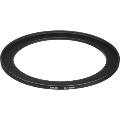 Picture of Sensei 86-105mm Step-Up Ring