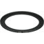 Picture of Sensei 86-105mm Step-Up Ring
