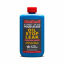 Picture of BlueDevil Oil Stop Leak