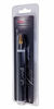 Picture of Tandy Leather Craftool Pro Edge Dye Roller For Painting Leather Edges