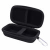 Picture of Hard Carrying Case for Garmin eTrex 10/20x/30x/22x Handheld GPS by Aenllosi