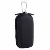 Picture of Hard Carrying Case for Garmin eTrex 10/20x/30x/22x Handheld GPS by Aenllosi