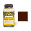 Picture of Fiebing's Professional Oil Dye, Dark Brown