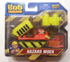 Picture of Fisher-Price Bob the Builder, Hazard Muck Vehicle