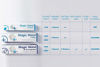Picture of Original Magic Wand by Vibratex with IntiMD Trigger Pin Point Attachment