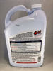 Picture of Oil Eater AOD1G35437 Original 1 Gallon Cleaner/Degreaser