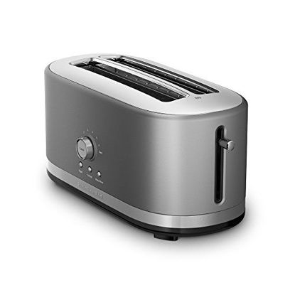 https://www.getuscart.com/images/thumbs/0458643_kitchenaid-toaster-with-high-lift-lever-kmt4116cu-4-slice-long-slot-daa_415.jpeg