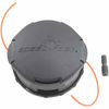 Picture of Echo 99944200908 Speed-Feed 400 Trimmer Head