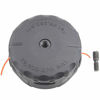 Picture of Echo 99944200908 Speed-Feed 400 Trimmer Head
