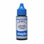 Picture of Taylor Calcium Indicator Liquid .75 oz R-0011L-A