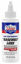 Picture of Lucas Oil 10152 Assembly Lube - 4 oz., Multi-Colored