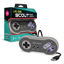 Picture of Hyperkin "Scout" Premium USB Controller for PC/ Mac