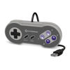 Picture of Hyperkin "Scout" Premium USB Controller for PC/ Mac