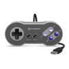Picture of Hyperkin "Scout" Premium USB Controller for PC/ Mac