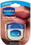 Picture of Vaseline Lip Therapy Original Mini, 0.25 ounces (Pack of 4)