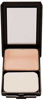 Picture of COVERGIRL Outlast All-Day Ultimate Finish Foundation, Ivory