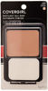 Picture of COVERGIRL Outlast All-Day Ultimate Finish Foundation, Ivory
