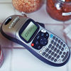Picture of DYMO LetraTag LT-100H Handheld Label Maker for Office or Home (1749027), Colors May Vary