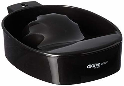Picture of Diane D709 manicure bowl