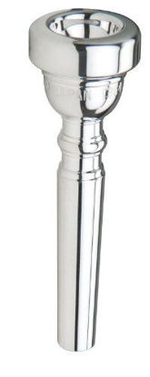 Picture of Yamaha Trumpet Mouthpiece (YAC TR17D4)