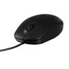 Picture of Dell MS111 USB Mouse for PC