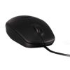 Picture of Dell MS111 USB Mouse for PC